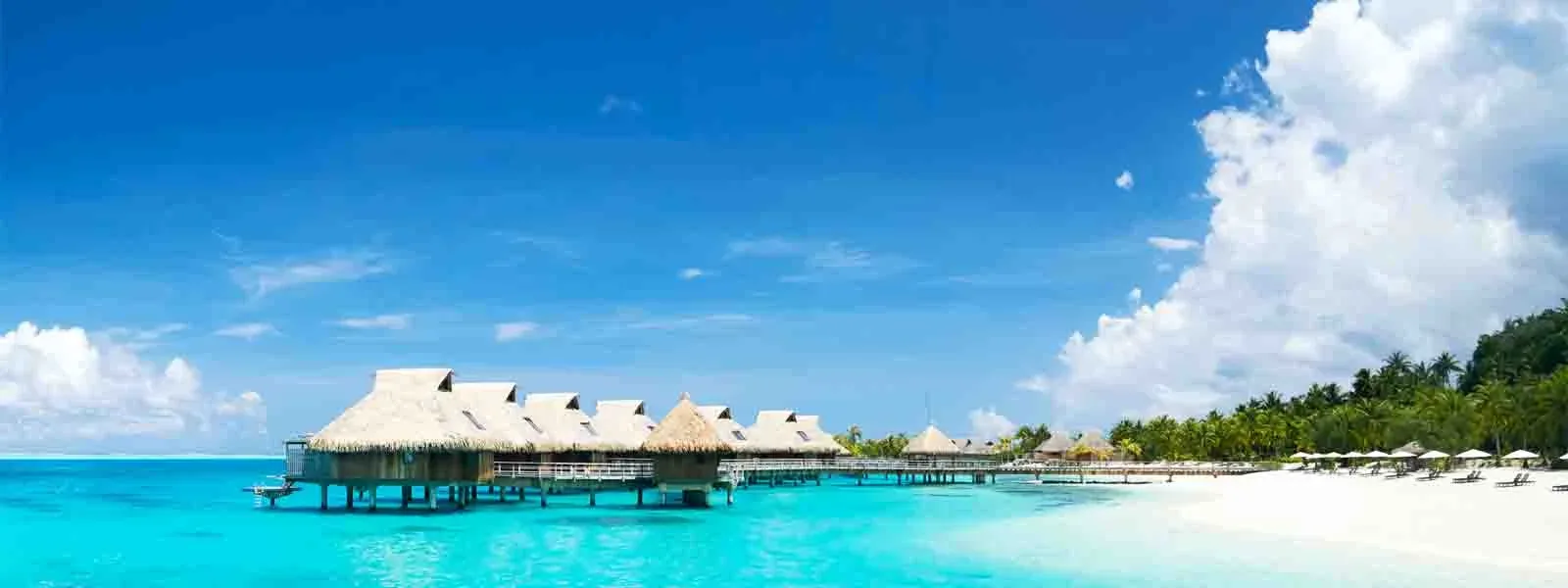 Conrad Bora Bora Nui-1